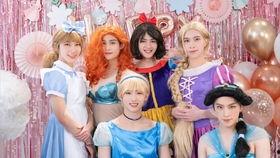 alive 男明星,揭秘“Alive”男明星的闪耀人生